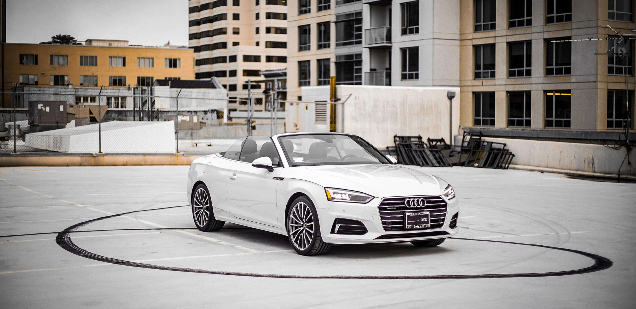 2018-audi-a5-white-featured-image