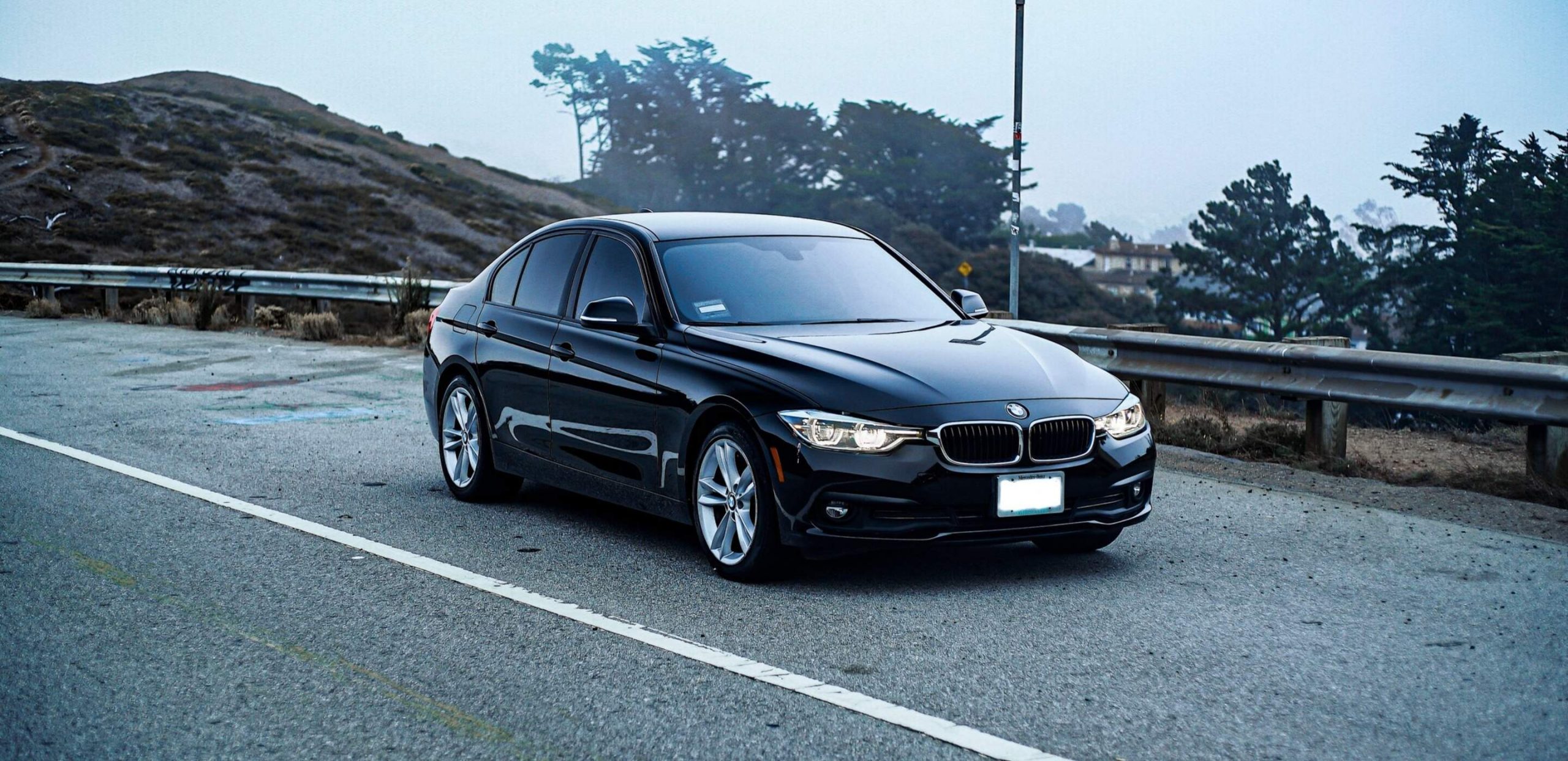 2018-bmw-3-series-black-featured-image