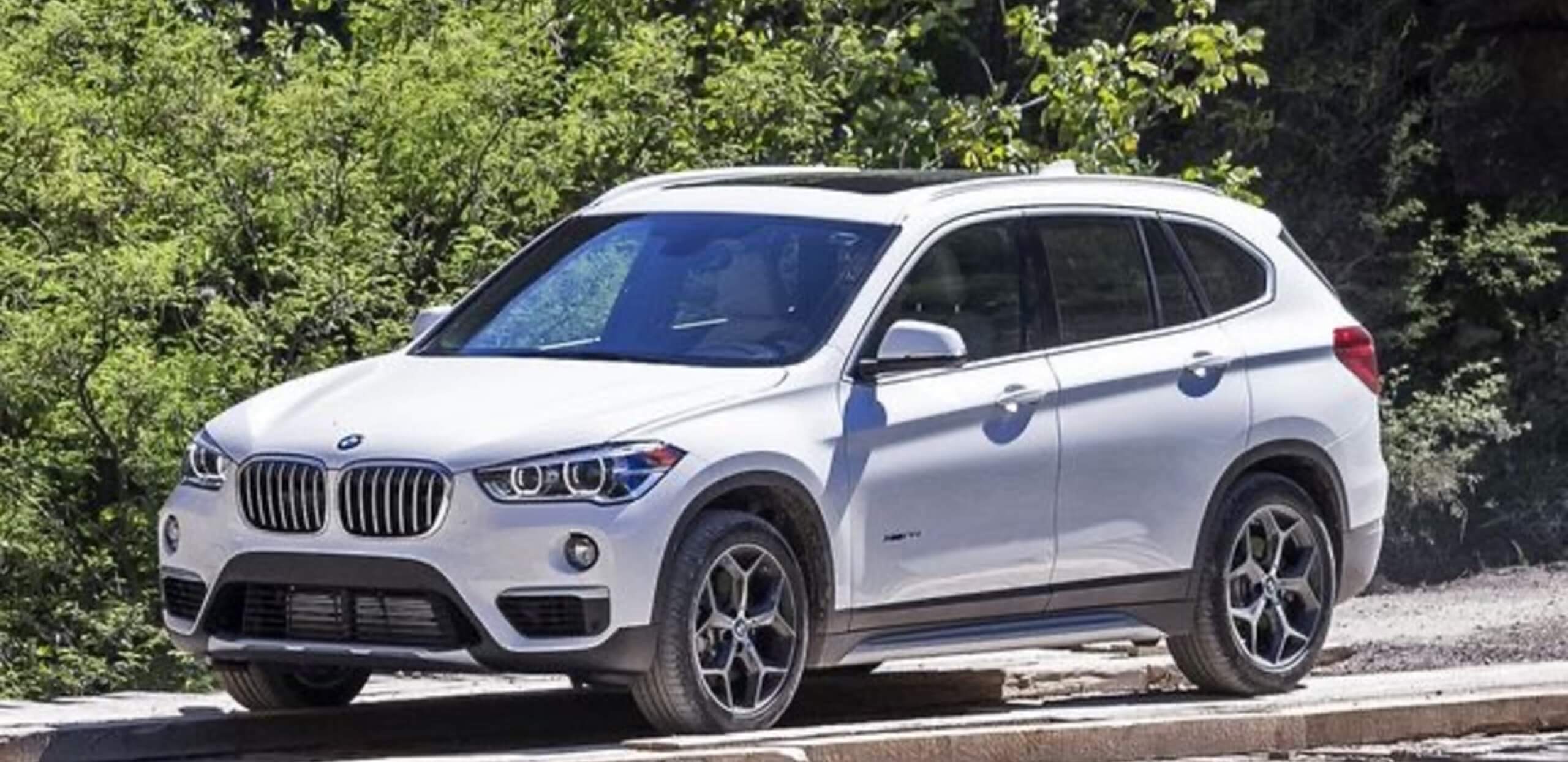 2018-bmw-x1-white-featured-image