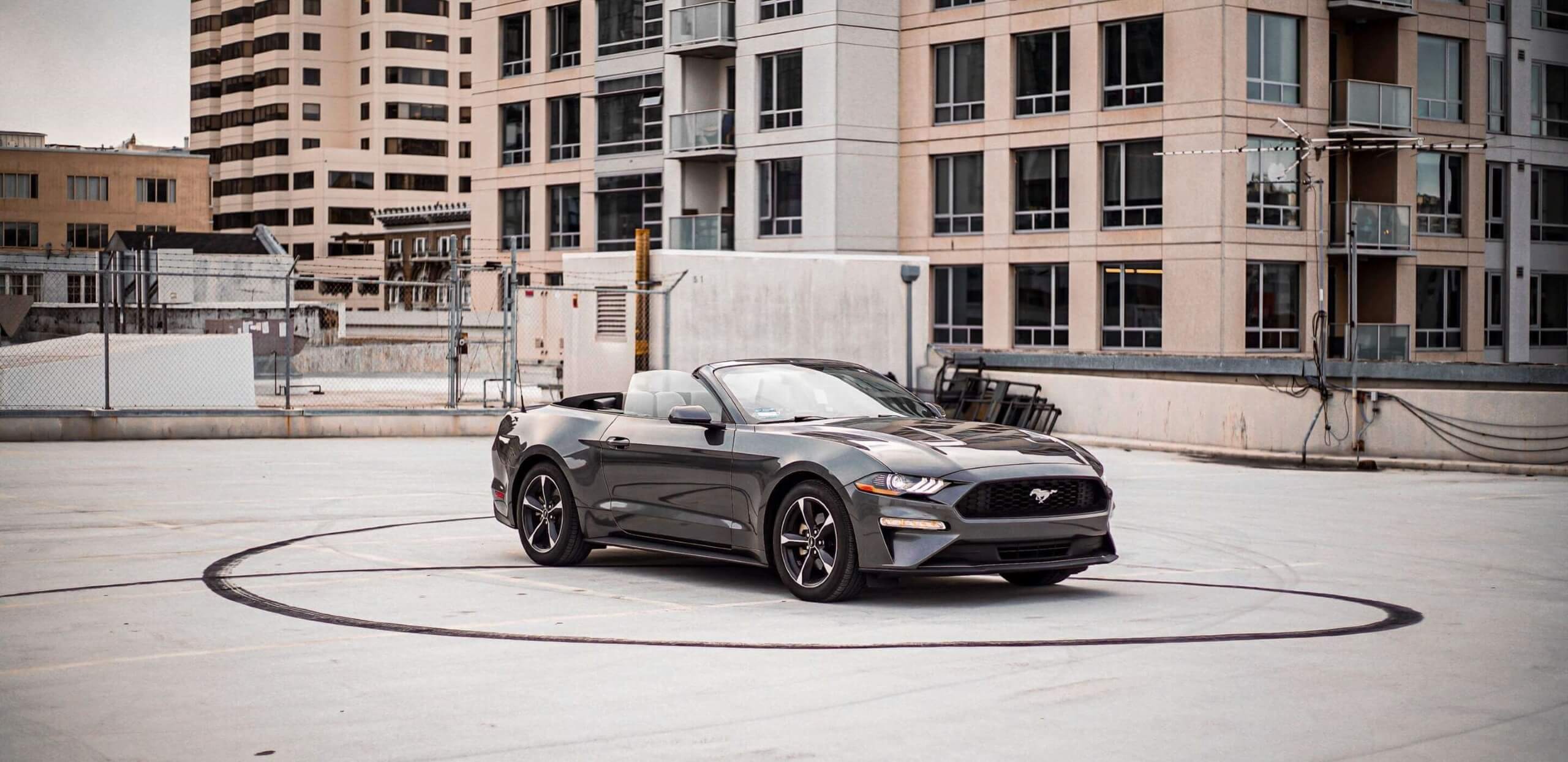 2018-ford-mustang-gray-featured-image