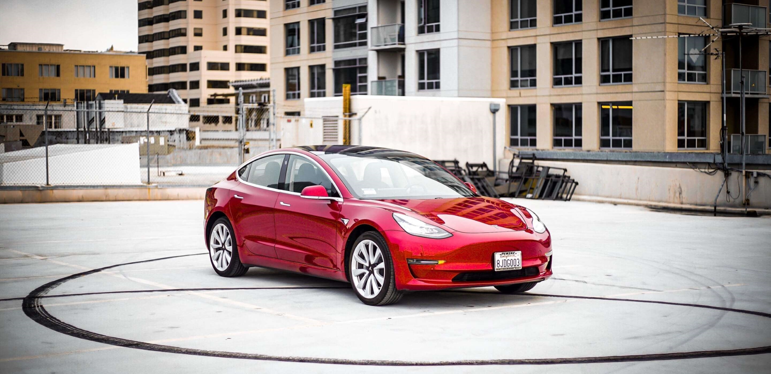 2018-tesla-model-3-red-featured-image