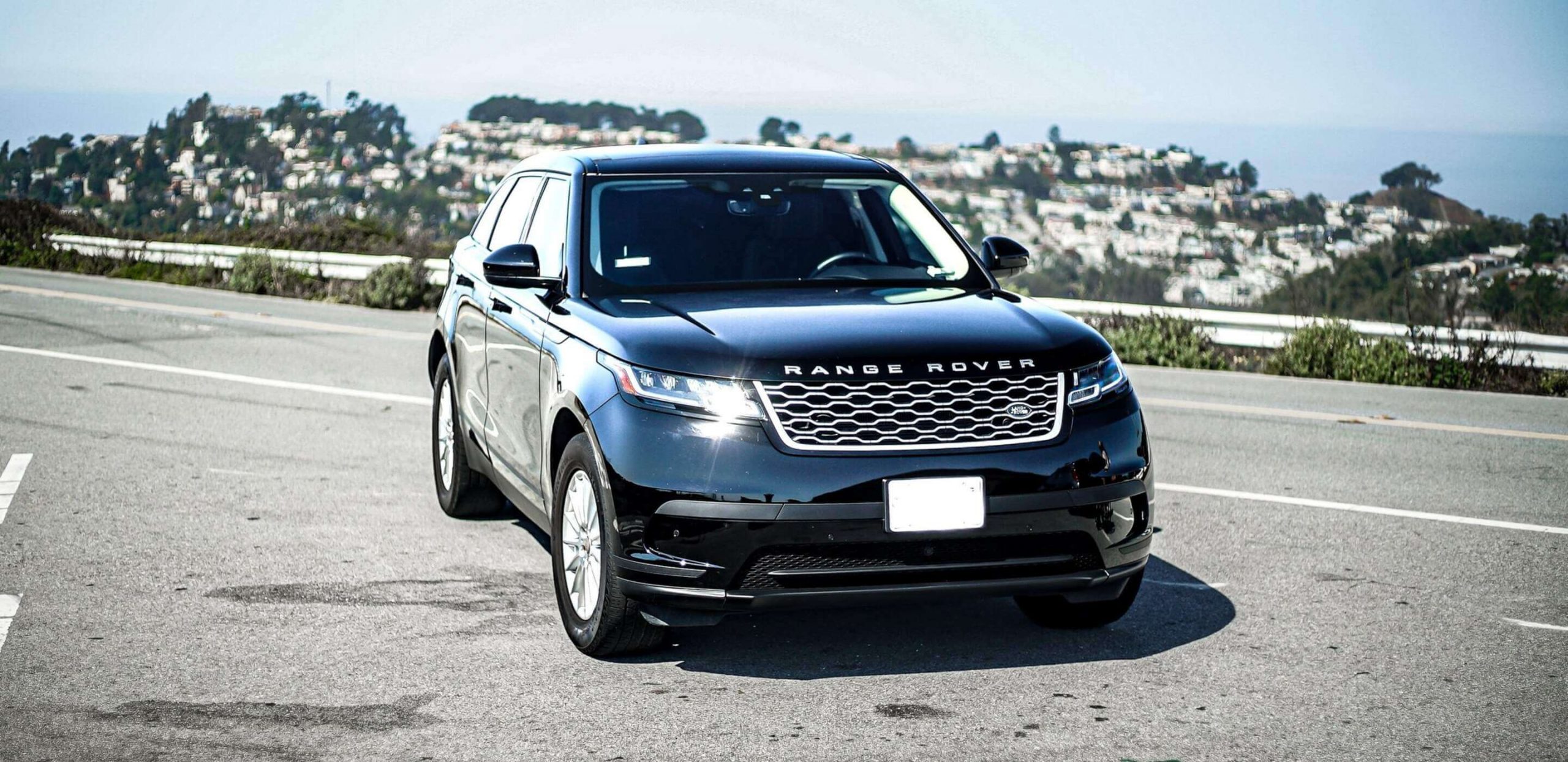 2019-Land-Rover-Range-Rover-Velar-black-featured-image