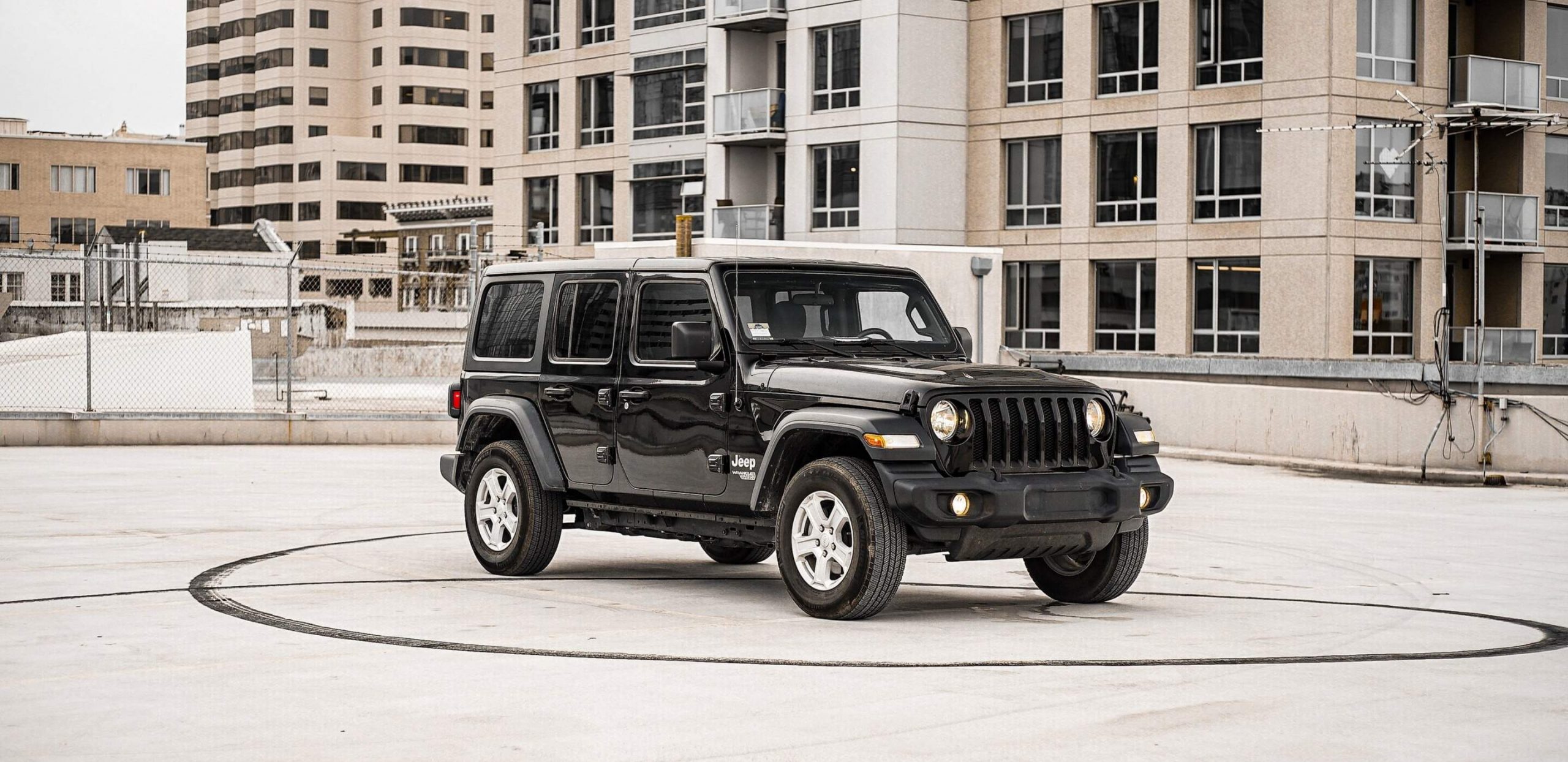 2019-black-jeep-wrangler-unlimited-featured-image