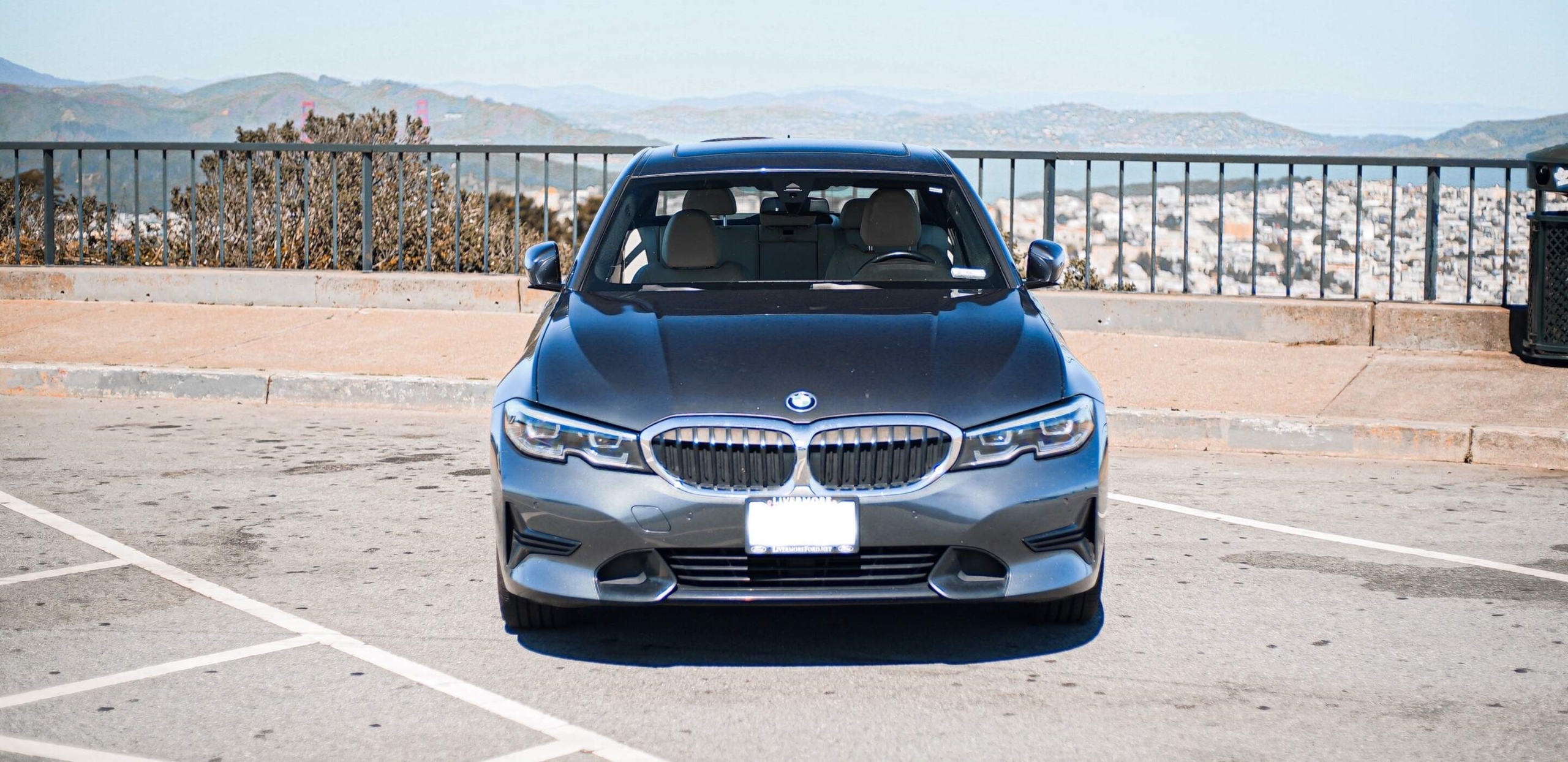 2019-bmw-3-series-silver-featured-image