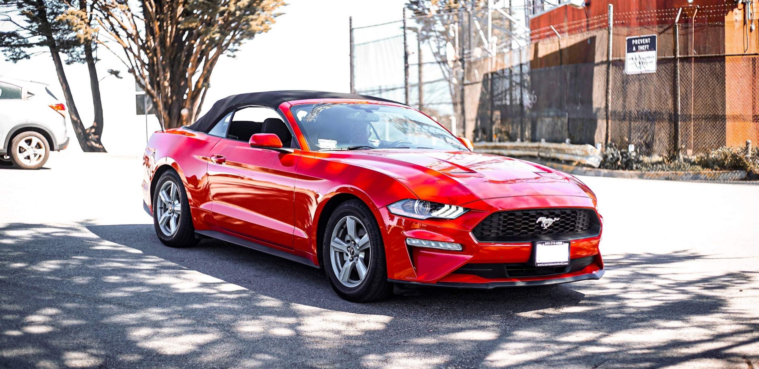2019-ford-mustang-red-convertible-featured-image