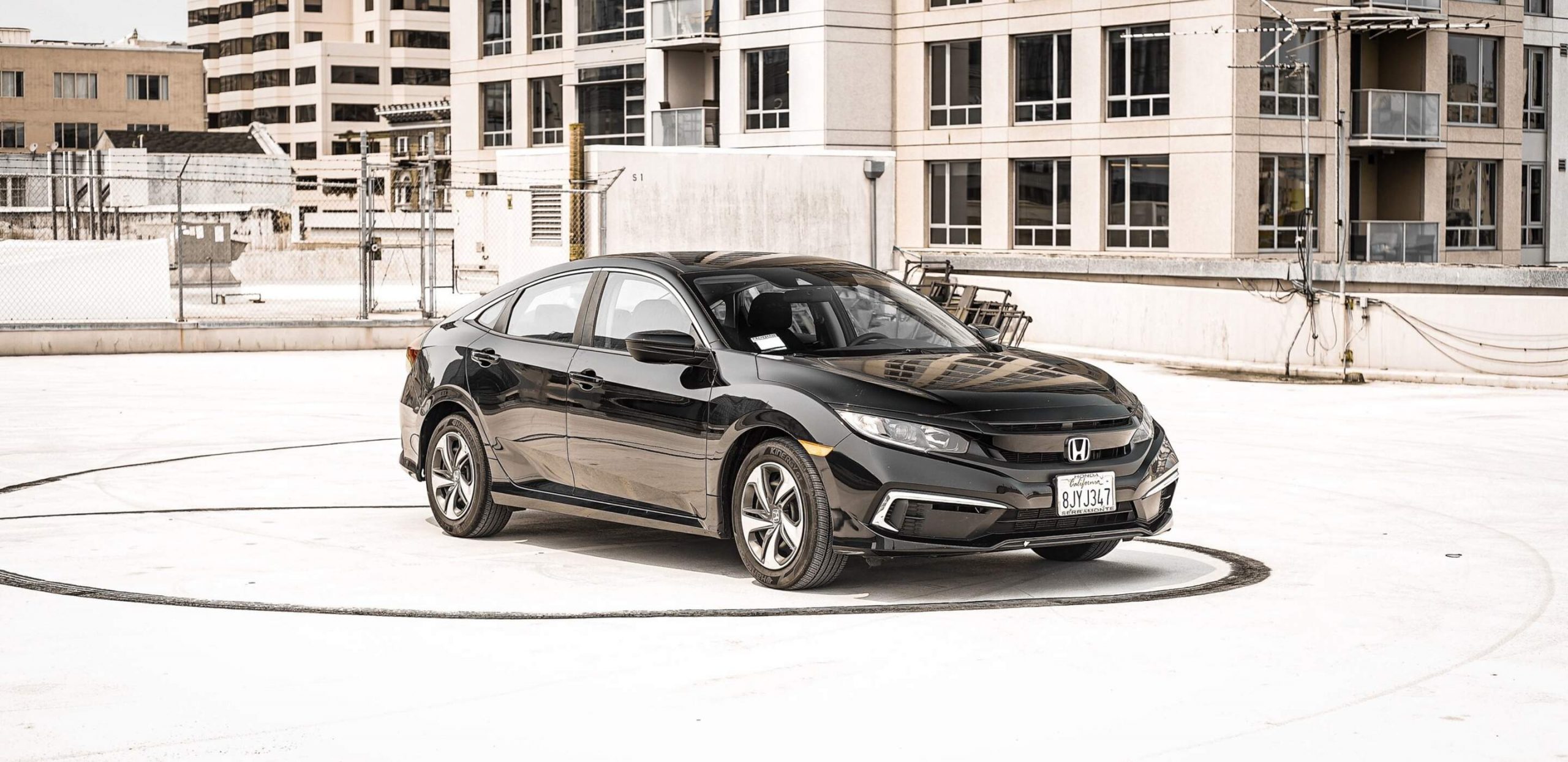 2019-honda-civic-sedan-black-featured-image