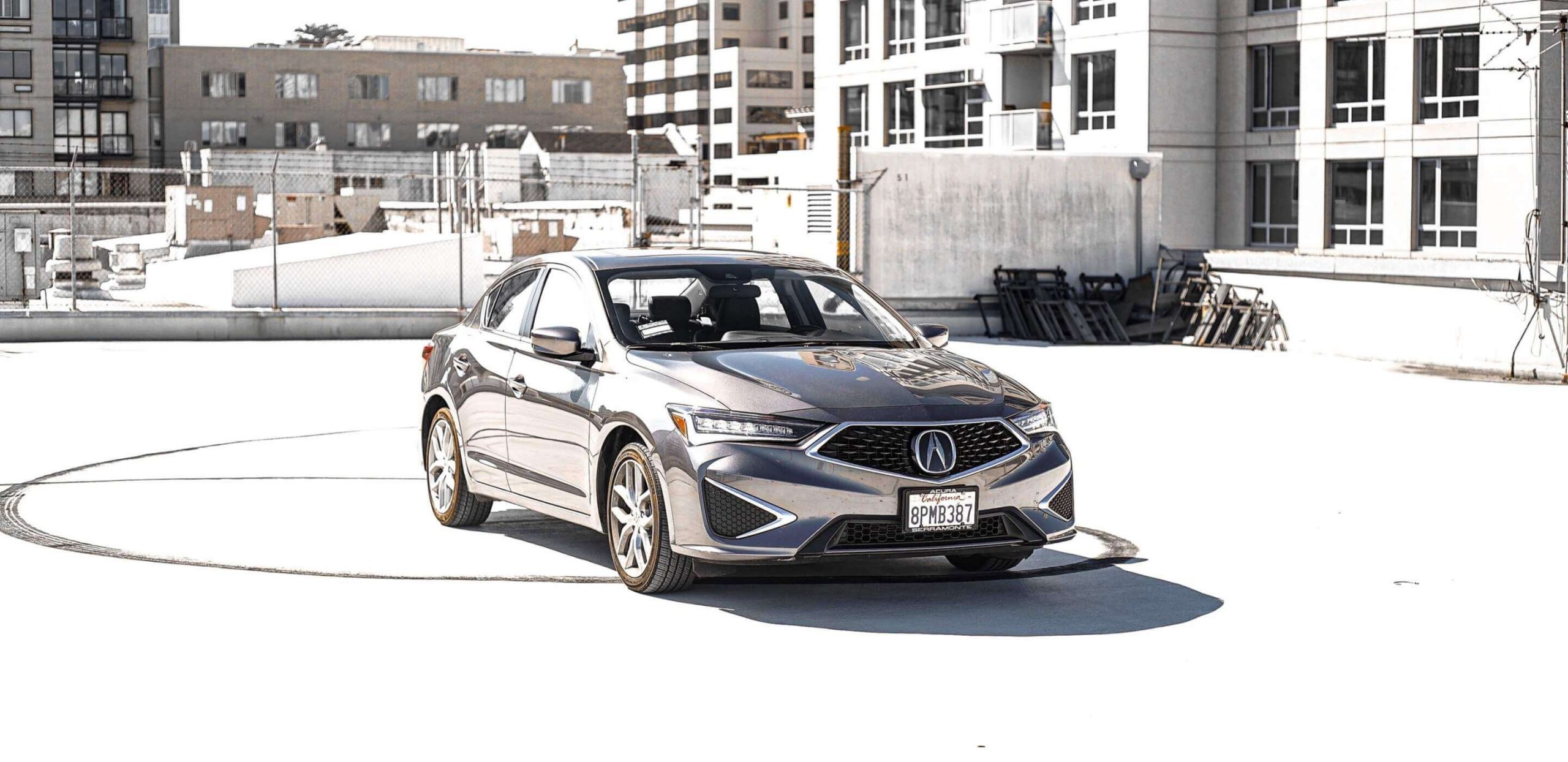 2020-acura-ilx-gray-featured-image