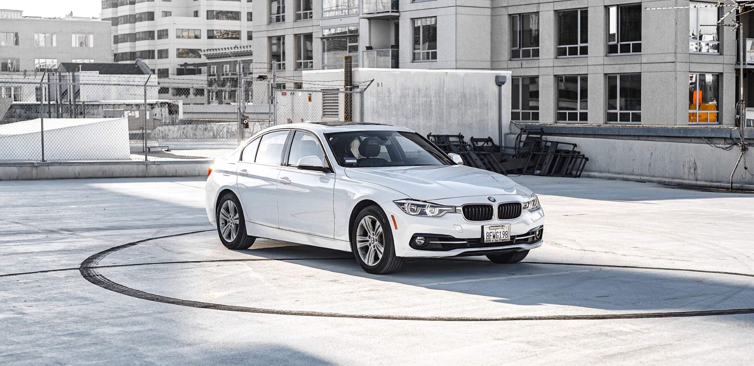 2018-bmw-3-series-white-featured-image