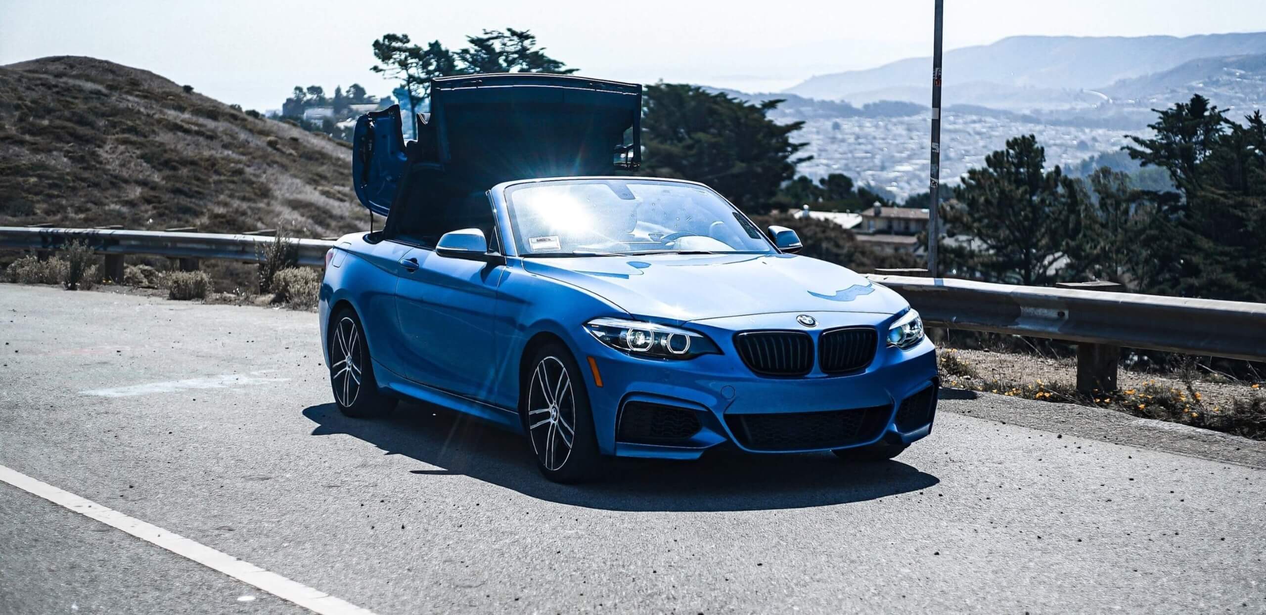 2018-bmw-m2-blue-featured-image