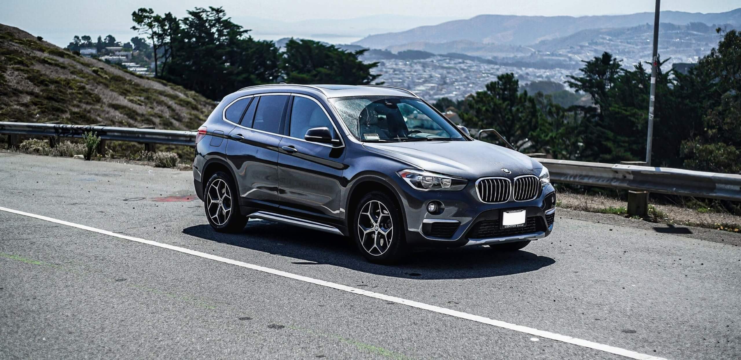 2019-bmw-x1-silver-featured-image