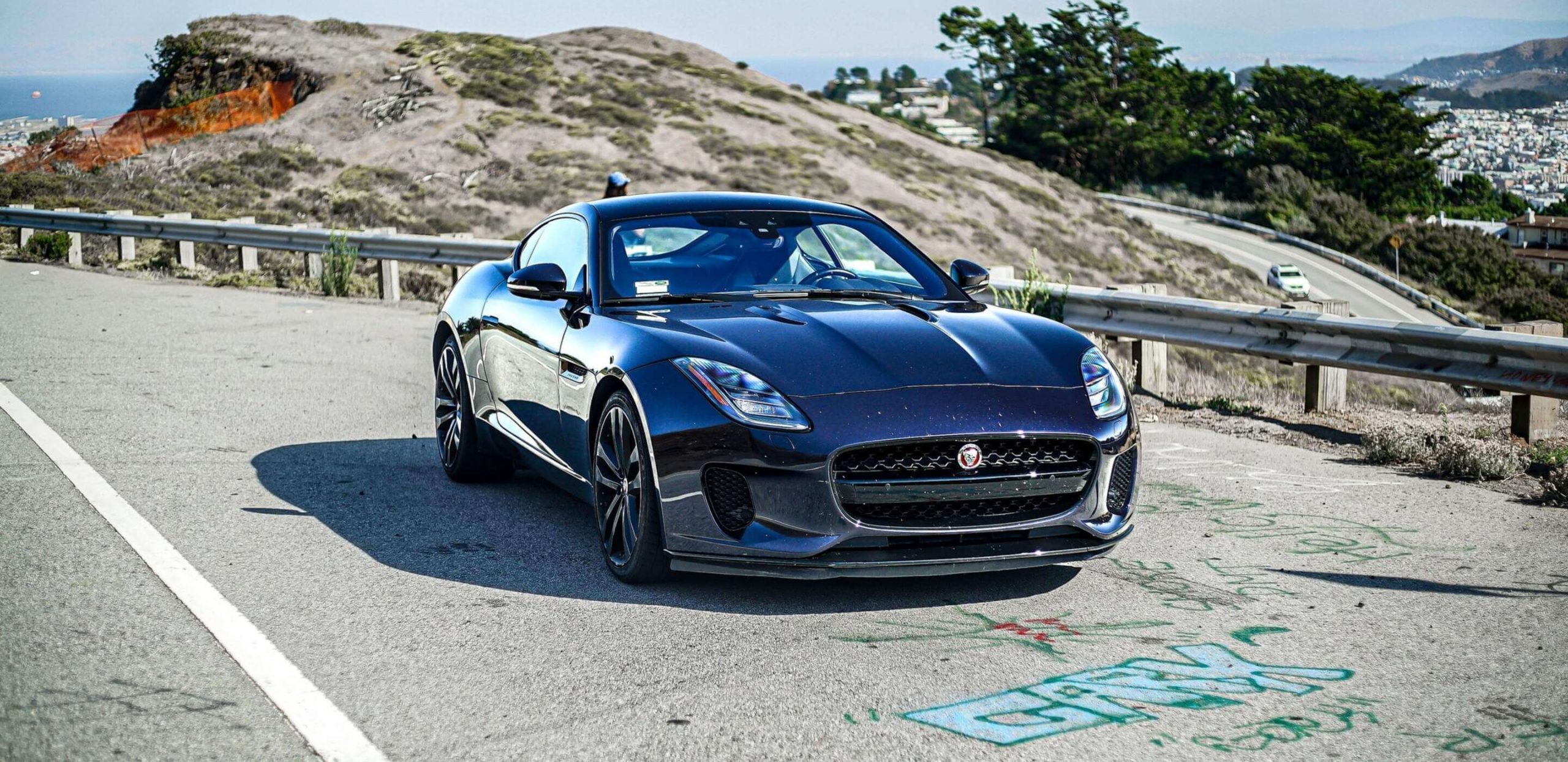 2019-jaguar-f-type-blue-featured-image