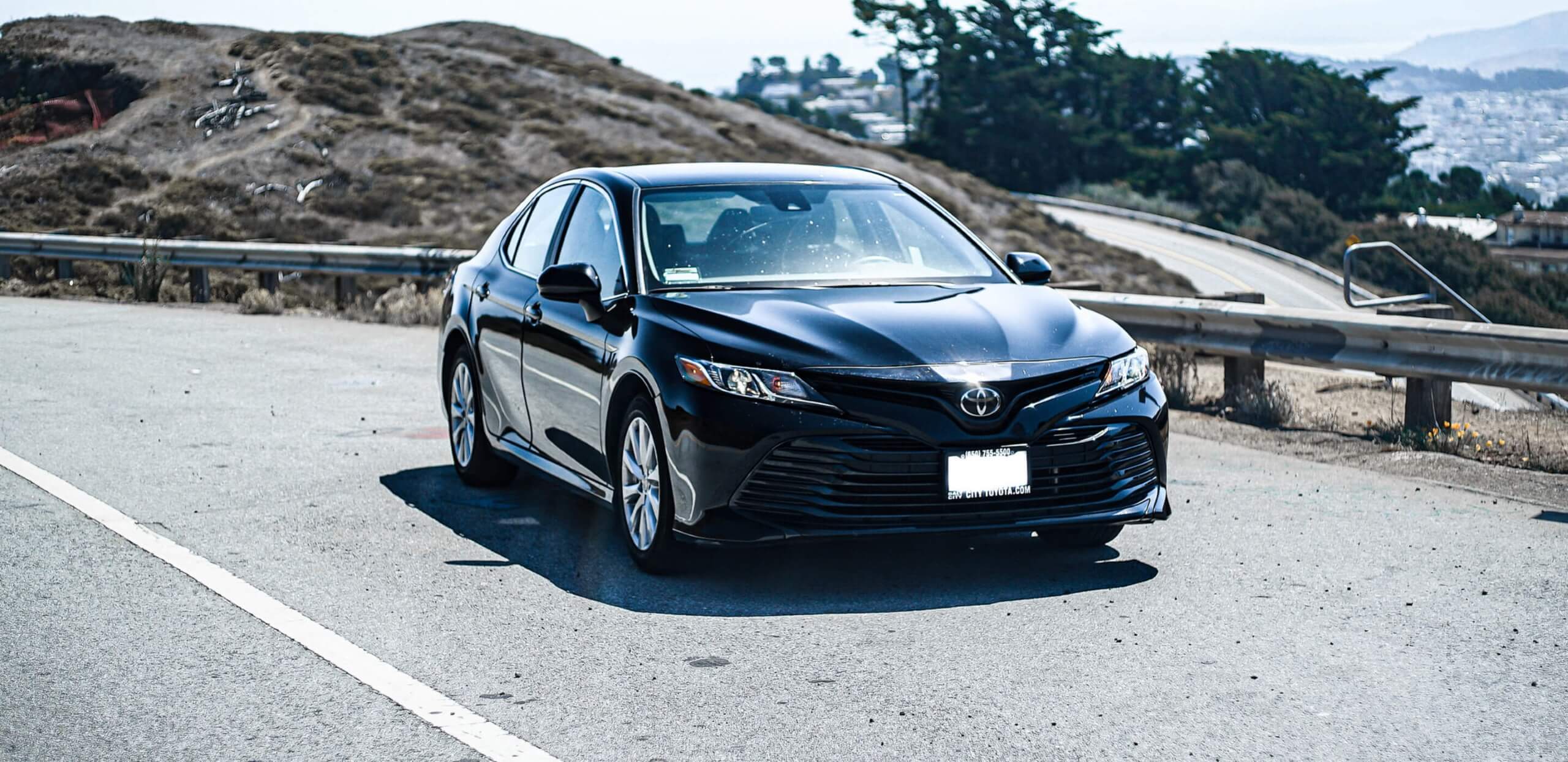 2020-toyota-camry-black-featured-image