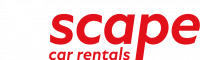 xscape-full-logo